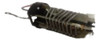 Resistencia Da Rotativa Philco Ceramic Spin Íon Brush Bivol 0 Resistencia Da Rotativa Philco Ceramic Spin Íon Brush Bivol 0