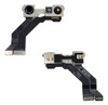 Camara Frontal Con Sensor Para Apple iPhone 13 Pro Max 0