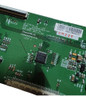 Placa Tcon LG 6870c-0414a Leer Descripción 1