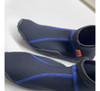 Zapatillas Hydrosur Neoprene 0