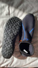 Zapatillas Hydrosur Neoprene 2