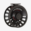 Reel Redington Mosca Behemoth 7/8 Black 1