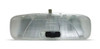 Lanterna Interna Luz Teto Ecosport 2008 2009 2010 2011 2012 3