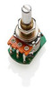 Potenciômetro Emg - Tone 25k (haste Sólida) 0