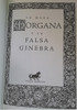 La Maga Morgana Y La Falsa Ginebra-mitos Del Rey Arturo 3