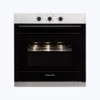 Rejilla Horno Horno Eléctrico Orbis Volcan Whirlpool 5
