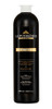 La Puissance Nutrition Tratamiento X 1000 Hialurónico Argan 0 La Puissance Nutrition Tratamiento X 1000 Hialurónico Argan 0