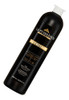 La Puissance Nutrition Tratamiento X 1000 Hialurónico Argan 1 La Puissance Nutrition Tratamiento X 1000 Hialurónico Argan 1