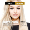 La Puissance Nutrition Tratamiento X 1000 Hialurónico Argan 3 La Puissance Nutrition Tratamiento X 1000 Hialurónico Argan 3