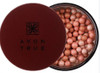 Perlas Avon True Efecto Bronceado 22g 2