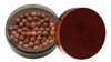 Perlas Avon True Efecto Bronceado 22g 4