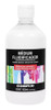 Médium Acrílico Fluidificador Corfix 500ml 0