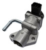 Valvula Egr Hellux He1s7g9d475af 0