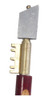 Cortador De Vidro Widia 3601099 Starfer 1