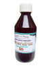 Aceite Para Masajes Almendras + Lavanda 250 Ml Hidratante. 1