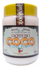 Aceite Para Masajes Almendras + Lavanda 250 Ml Hidratante. 5