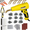 Kit De Soldadura De Plástico Portátil Sonnler True 150w, Pis 0