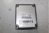 Centralita De Motor Opel Corsa 1,7 Cm-558 0