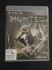 Hunted The Demons Forge Juego Ps3 Gamezone Mercadopago 0