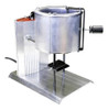 Lee Precision Repuesto Pote Horno Pro4-20 1