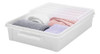 Caja Rodante Bajo Cama 60l Bedroller 1