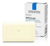 Jabón Effaclar Concentrado 70 Gr 1
