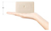 Jabón Effaclar Concentrado 70 Gr 3