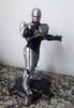 Robocop 25cm -3d 2