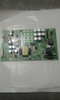Fuente Sanyo 32  Lce32xh16xd 0