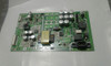 Fuente Sanyo 32  Lce32xh16xd 1