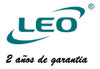 Bomba Sumergible Leo Inox P/pozo Entubado 1hp 4   C/cable 4
