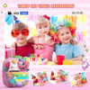 Cámara Digital Para Niños Con Impresión Instantánea 3