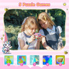 Cámara Digital Para Niños Con Impresión Instantánea 5