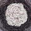 Red Heart Fleece Hugs Yarn, Cloudy Day 2 Red Heart Fleece Hugs Yarn, Cloudy Day 2