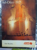 Libro: Art Deco'- 1925 0