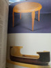 Libro: Art Deco'- 1925 3