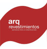 Placas Antihumedad Modelo Travertino + Kit Inst. - Precio M2 1