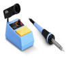 Estacion Soldado Soldador Temperatura Variable Full Energy 5