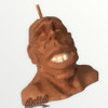 Figura Luz Belito Impreso En 3d - Detta3d 0