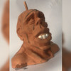 Figura Luz Belito Impreso En 3d - Detta3d 1