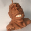 Figura Luz Belito Impreso En 3d - Detta3d 2