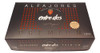 Alfajor Premium Entre Dos - Caja X 12 Unid. Surtidas 0