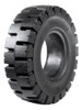 Cubierta Maciza 650x10nuevas!!! 0