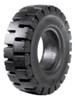Cubierta Maciza 650x10nuevas!!! 4