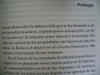 Empresas Humanas. Alejandro Melamed. C/nvo! 2