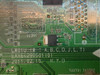 Placa Main LG 32lk330 2