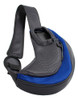 Bolsa Para Caminhada, Bolsa Pequena, Bolsa Frontal, Bolsa Tr 0