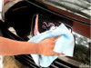 Final Shine Lavado & Abrillantado En Seco Auto 500ml F02 7