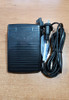 Pedal Maquina Godeco Princess 1