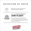 Mecha Acero Rápido Ezeta 3.25 Mm 3 Mecha Acero Rápido Ezeta 3.25 Mm 3